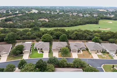 113 Independence Creek Lane, Georgetown, TX 78633 - Photo 2