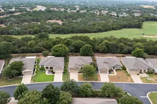 113 Independence Creek Ln, Georgetown, TX 78633 - Photo 2