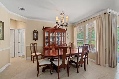 113 Independence Creek Lane, Georgetown, TX 78633 - Photo 10