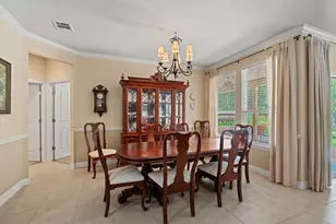 113 Independence Creek Ln, Georgetown, TX 78633 - Photo 10
