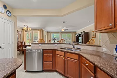 113 Independence Creek Lane, Georgetown, TX 78633 - Photo 14