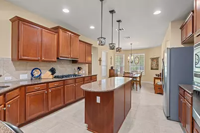 113 Independence Creek Lane, Georgetown, TX 78633 - Photo 12