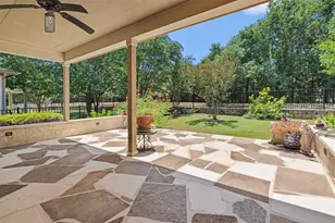 113 Independence Creek Ln, Georgetown, TX 78633 - Photo 1