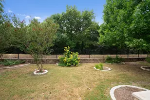 113 Independence Creek Ln, Georgetown, TX 78633 - Photo 38