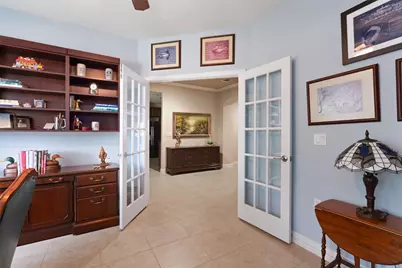 113 Independence Creek Lane, Georgetown, TX 78633 - Photo 6