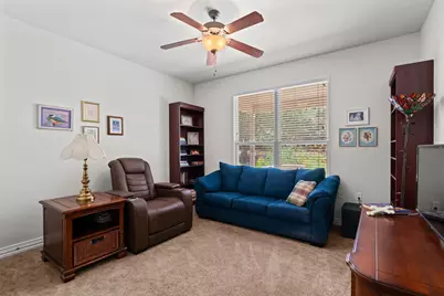 113 Independence Creek Lane, Georgetown, TX 78633 - Photo 24