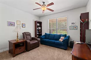 113 Independence Creek Ln, Georgetown, TX 78633 - Photo 24