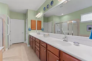 113 Independence Creek Ln, Georgetown, TX 78633 - Photo 20