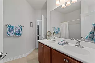 113 Independence Creek Ln, Georgetown, TX 78633 - Photo 26