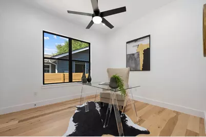 2603 Euclid Avenue, Austin, TX 78704 - Photo 20