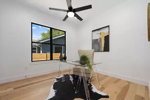 2603 Euclid Ave, Austin, TX 78704 - Photo 20