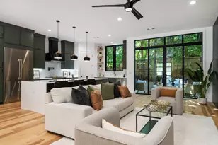 2603 Euclid Ave, Austin, TX 78704 - Photo 6