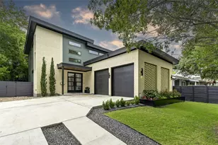 2603 Euclid Ave, Austin, TX 78704 - Photo 1
