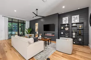 2603 Euclid Ave, Austin, TX 78704 - Photo 8