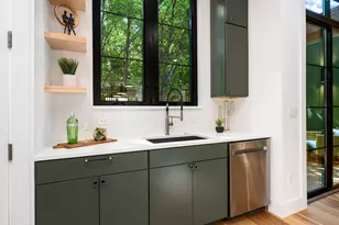 2603 Euclid Ave, Austin, TX 78704 - Photo 12