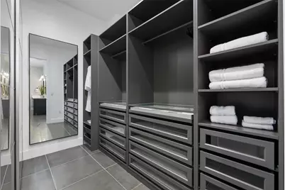 2603 Euclid Avenue, Austin, TX 78704 - Photo 18