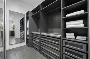 2603 Euclid Ave, Austin, TX 78704 - Photo 18