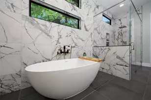 2603 Euclid Ave, Austin, TX 78704 - Photo 16