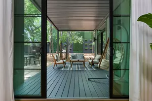 2603 Euclid Ave, Austin, TX 78704 - Photo 32