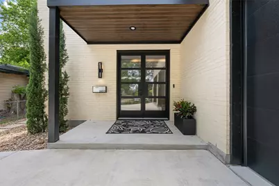 2603 Euclid Avenue, Austin, TX 78704 - Photo 2