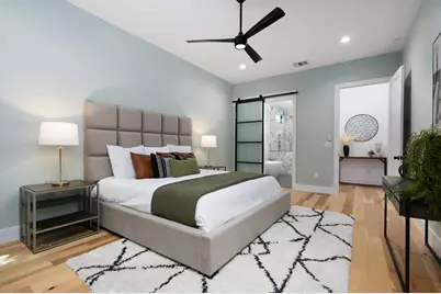 2603 Euclid Avenue, Austin, TX 78704 - Photo 14