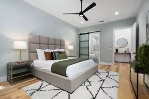 2603 Euclid Ave, Austin, TX 78704 - Photo 14