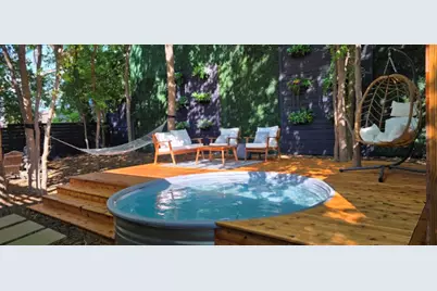 2603 Euclid Avenue, Austin, TX 78704 - Photo 36