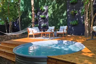 2603 Euclid Ave, Austin, TX 78704 - Photo 36