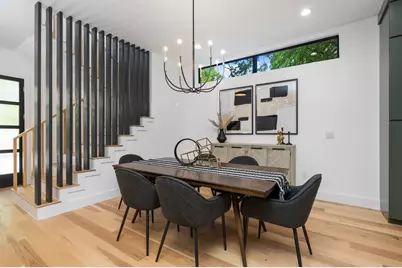 2603 Euclid Avenue, Austin, TX 78704 - Photo 4