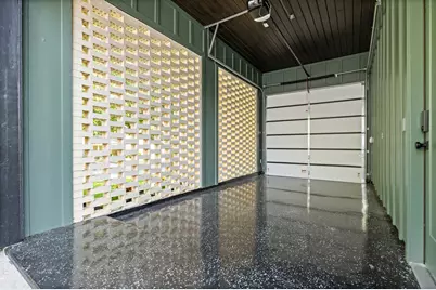 2603 Euclid Avenue, Austin, TX 78704 - Photo 38