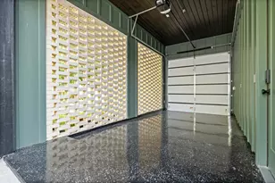 2603 Euclid Ave, Austin, TX 78704 - Photo 38