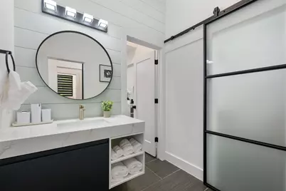 2603 Euclid Avenue, Austin, TX 78704 - Photo 28