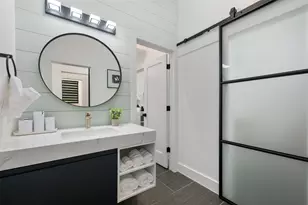 2603 Euclid Ave, Austin, TX 78704 - Photo 28