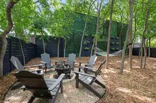 2603 Euclid Ave, Austin, TX 78704 - Photo 34