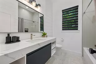 2603 Euclid Ave, Austin, TX 78704 - Photo 26