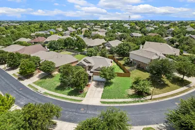 [Address not provided], Pflugerville, TX 78660 - Photo 2