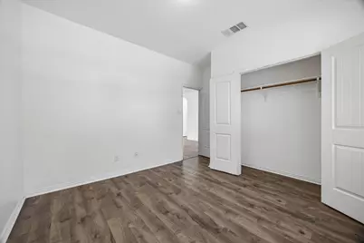 [Address not provided], Pflugerville, TX 78660 - Photo 26