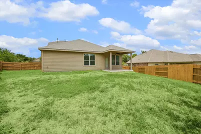 [Address not provided], Pflugerville, TX 78660 - Photo 38