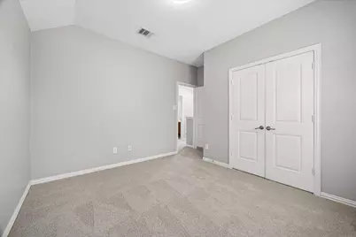 [Address not provided], Pflugerville, TX 78660 - Photo 32