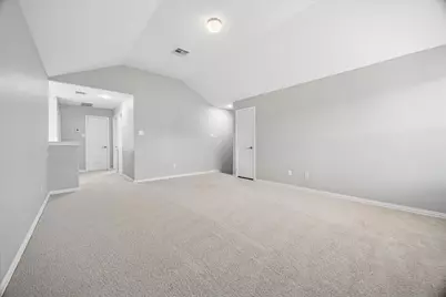 [Address not provided], Pflugerville, TX 78660 - Photo 30
