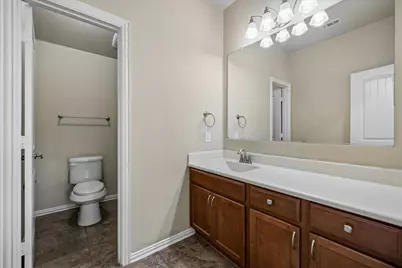 [Address not provided], Pflugerville, TX 78660 - Photo 20