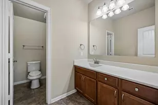 [Address not provided], Pflugerville, TX 78660 - Photo 20
