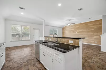 [Address not provided], Pflugerville, TX 78660 - Photo 16