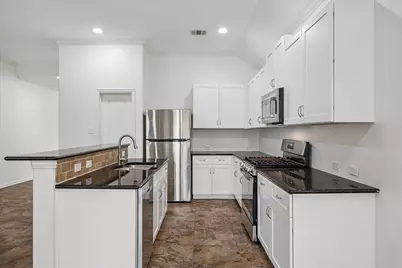 [Address not provided], Pflugerville, TX 78660 - Photo 18