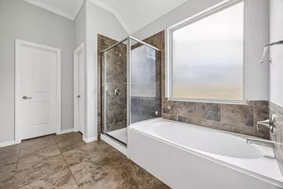 [Address not provided], Pflugerville, TX 78660 - Photo 24
