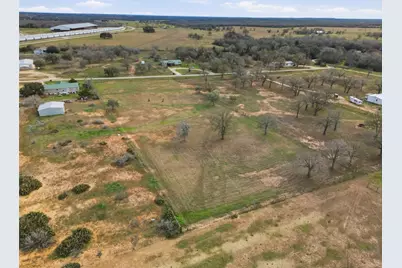 Tract 5 Oak Creek Drive, Gonzales, TX 78629 - Photo 10