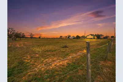Tract 5 Oak Creek Drive, Gonzales, TX 78629 - Photo 4