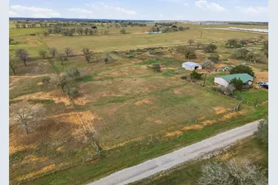 Tract 5 Oak Creek Drive, Gonzales, TX 78629 - Photo 6