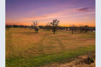 Tract 5 Oak Creek Drive, Gonzales, TX 78629 - Photo 2