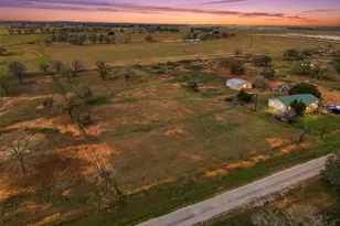 Tract 5 Oak Creek Dr, Gonzales, TX 78629 - Photo 1
